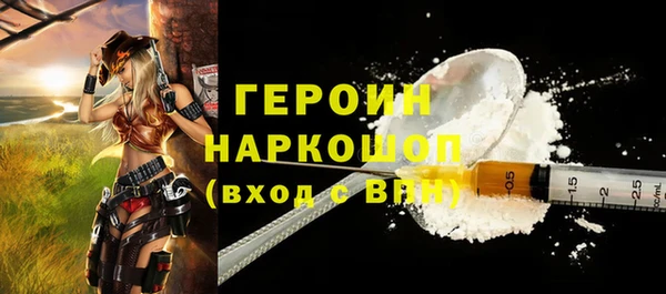 прущие грибы Белокуриха